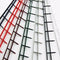 Velobindstrip velobind s1 12pins 25mm wit
