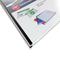 Velobindstrip velobind s1 12pins 25mm wit