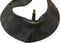 Veloce Binnenband Tr13 3.50/4.10-6 Av 35 Mm