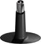 Veloce Binnenband Tr13 3.50/4.10-6 Av 35 Mm