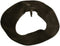 Veloce Binnenband Tr13 3.50/4.10-6 Av 35 Mm