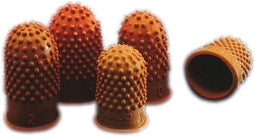 Velos telvingers nr. 2, diameter 20 mm, pak van 10 stuks
