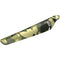 Velox Achterspatbord Camouflage 34 Cm Polypropyleen Groen