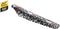 Velox achterspatbord Tour de France - Capello