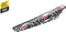Velox achterspatbord Tour de France - Capello