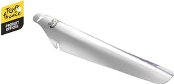 Velox achterspatbord Tour de France - Tricolor