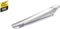 Velox achterspatbord Tour de France - Tricolor