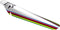 Velox Achterspatbord World Cup 34 Cm