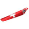 Velox Achterspatbord Zwitserland 34 Cm Rood