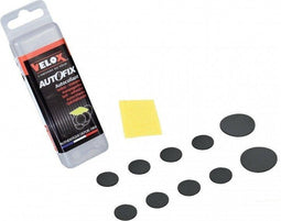 Velox Bandenreparatieset Autofix 11-delig