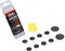 Velox Bandenreparatieset Autofix 11-delig