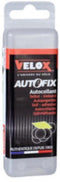 Velox Bandenreparatieset Autofix 11-delig