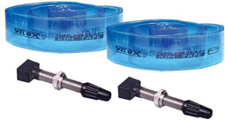 Velox Ombouwset Mtb 29 Inch Tubeless Conversion Kit 27 Mm
