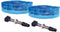 Velox Ombouwset Mtb 29 Inch Tubeless Conversion Kit 27 Mm