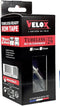Velox Ombouwset Mtb 29 Inch Tubeless Conversion Kit 27 Mm