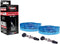 Velox Ombouwset Mtb 29 Inch Tubeless Conversion Kit 27 Mm