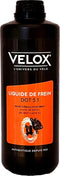 Velox Remvloeistof DOT5.1 500ml