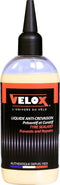Velox Reparatievloeistof Tubeless 150 Ml