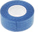 Velox Rol stuurtape/linnen Tressorex85 blauw (+/-250x2cm)
