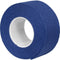 Velox Rol stuurtape/linnen Tressorex85 blauw (+/-250x2cm)