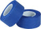 Velox Rol stuurtape/linnen Tressorex85 blauw (+/-250x2cm)