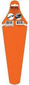 Velox spatbord oranje
