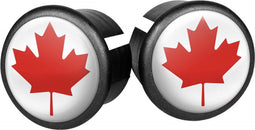 Velox Stuurdop Canada (2st)