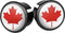 Velox Stuurdop Canada (2st)