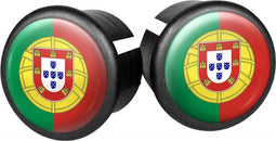 Velox Stuurdop Portugal (2st)