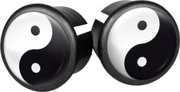 Velox Stuurdop Yin & Yang (2st)