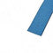 Velo Stuurlint Kurk Blauw 1,75m Lichtgewicht & Elastisch