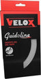 Velox - Stuurlint - Wit