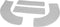 Velox - Stuurlint - Wit