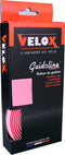 Velox Stuurtape Guidoline 175 Cm Roze 2 Stuks