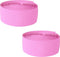 Velox Stuurtape Guidoline 175 Cm Roze 2 Stuks