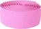 Velox Stuurtape Guidoline 175 Cm Roze 2 Stuks