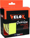 Velox Stuurtape High Grip 3.5 fluo geel (2st)