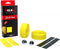 Velox Stuurtape Maxi Cork Gel geel (2st)