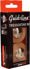 Velox Stuurtape Tressostar 90 beige (2st)