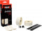 Velox Stuurtape wit (2st)