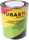 Velox Tubelijm Tubasti 178 Gram