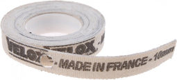 Velox Velglint 2 Meter X 10 Mm Per Rol
