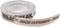Velox Velglint 2 Meter X 10 Mm Per Rol