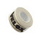 Velox Velglint 2 Meter X 10 Mm Per Rol