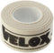 Velox Velglint 2 Meter X 10 Mm Per Rol