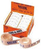 Velox Velglint 2 Meter X 10 Mm Per Rol