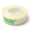 Velox Velglint 2 Meter X 10 Mm Per Rol