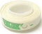 Velox Velglint 2 Meter X 10 Mm Per Rol
