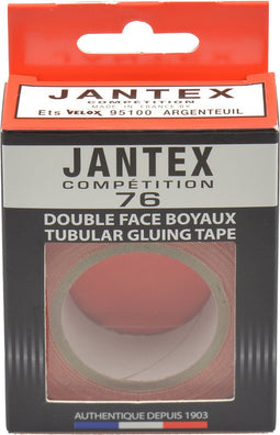 Velox Velglint 2 Meter X 18 Mm Rood Per Rol