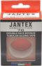 Velox Velglint 2 Meter X 18 Mm Rood Per Rol